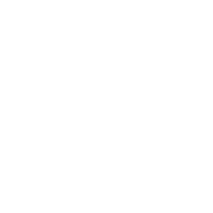 Reconditioned Mercedes Engines