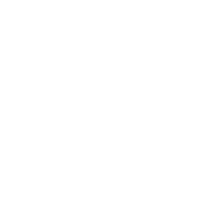 Reconditioned Mitsubishi Engines