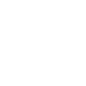 Reconditioned Toyota Engines
